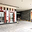 Urbanview Hotel Syariah Anelia Samarinda by RedDoorz