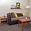Residence Inn by Marriott Loveland Fort Collins