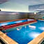 Hotel Maritur - Adults Only