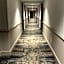 The Kahler Grand Hotel