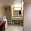 A-1 Budget Motel