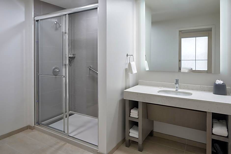 Hyatt House Denver Aurora Anschutz Medical Campus