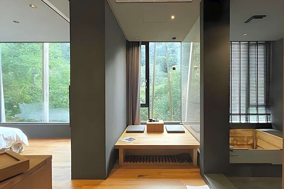 Onsen Papawaqa