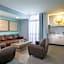 Leonardo Club Hotel Dead Sea - All Inclusive