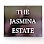 Jasmina Estate