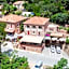 Hôtel Bella Vista