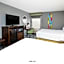 Hampton Inn By Hilton Cincinnati-Northwest/Fairfield