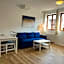 Weingärtner Appartements