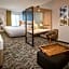 SpringHill Suites by Marriott Gainesville Haymarket