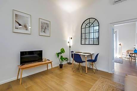 Easylife - Milano - Don Bosco 11 - Duomo