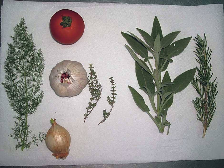 Locanda La Pieve B&B vicino Saturnia