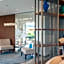 Doria Park Hotel