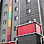 V Motel Songdo