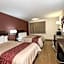 Red Roof Inn Toledo Maumee