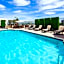 The Westin Long Beach