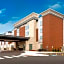 SpringHill Suites by Marriott Chicago Southeast/Munster, IN