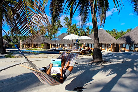 T-Land Resort