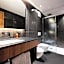 Family Apartments Vioz