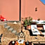 Riad Lamzia