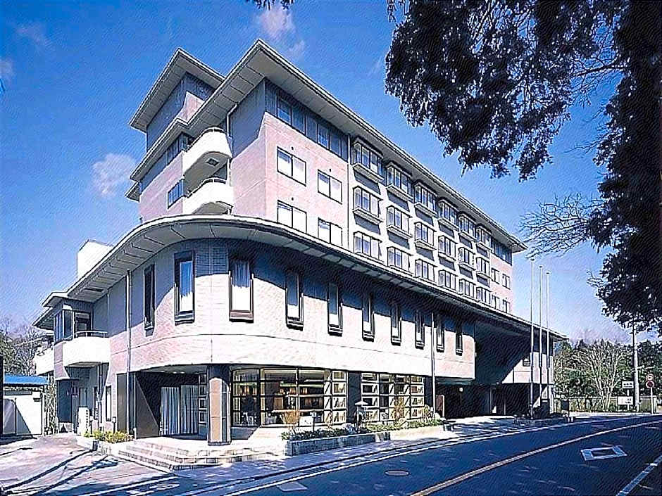 EN RESORT Re'Cove Hakone