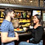 Casa Andina Select Arequipa Plaza