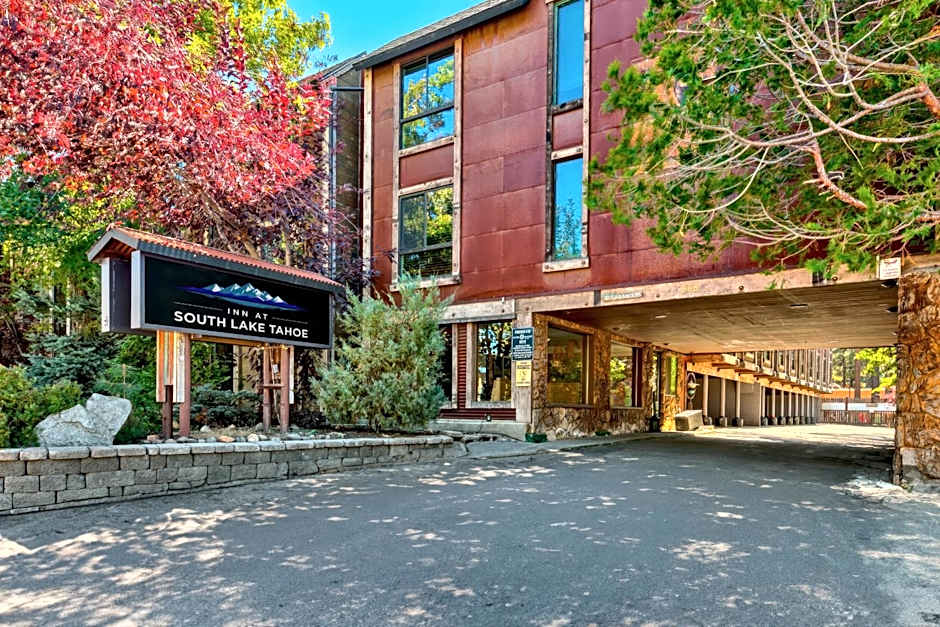 Inn at South Lake Tahoe