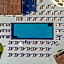 Oya Beach Resort
