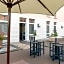 Park Inn by Radisson Göttingen