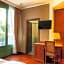 Hotel Roma
