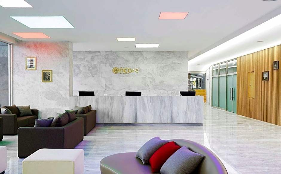 Shinshin Hotel Jeju Worldcup