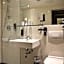 Arthotel Munich