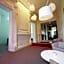 Mercure Cholet Centre