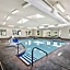 Best Western Nebraska City Inn