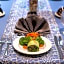 DoubleTree by Hilton Hotel Tampa Airport-Westshore