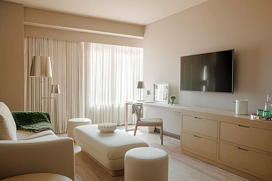 ette luxury hotel & spa