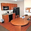 Candlewood Suites Elgin  Northwest Chicago By IHG
