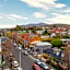 Best Western Hobart