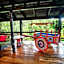 Chachagua Rainforest Hotel & Hot Springs