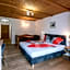 Hotel Chavalatsch