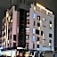 Extreme Boutique Hotel