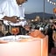 Eurostars Florence Boutique