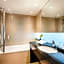 Best Western Plus Welcome Hotel Frankfurt