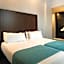 Hotel Ramblas Internacional