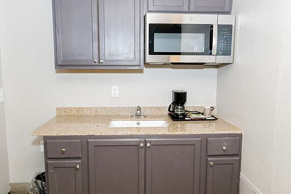 Wyndham Garden Texarkana