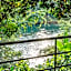 Baandin Chiewlarn Resort