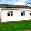 Anglesey Bungalows