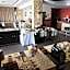 Hill View Hotel Apartments