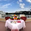Hotel Incontro