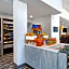 Hilton Garden Inn Houston/Galleria Area