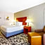 Oasis Boca Raton